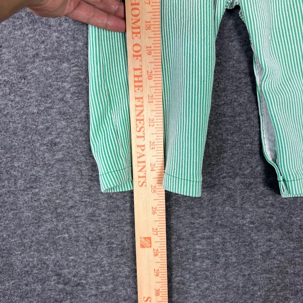 Carters vintage carter